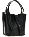 Chloé Chloé Spin Handbag