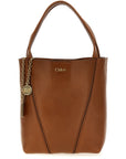 Chloé Chloé Spin Handbag