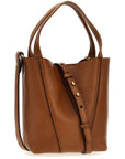 Chloé Chloé Spin Handbag