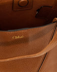 Chloé Chloé Spin Handbag