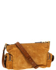 Chloé Chloé Camera Bag Shoulder Bag