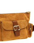 Chloé Chloé Camera Bag Shoulder Bag