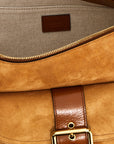 Chloé Chloé Camera Bag Shoulder Bag