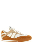 Chloé Chloé Kick Sneakers