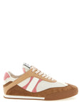 Chloé Chloé Kick Sneakers