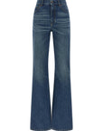 Chloé Chloé Palazzo Jeans