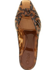Chloé Chloé Sabot Jelly