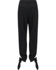 Chloé Chloé Knot Pants
