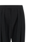 Chloé Chloé Knot Pants