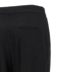 Chloé Chloé Knot Pants