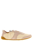 Chloé Chloé Kick Sneakers