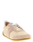 Chloé Chloé Kick Sneakers