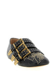 Chloé Chloé Susanna Ballet Flats