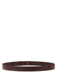 Chloé Chloé Iconic Belt