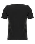 Chloé Chloé Printed T-shirt