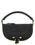 Chloé Chloé Marcie Mini Shoulder Bag