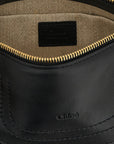 Chloé Chloé Marcie Mini Shoulder Bag