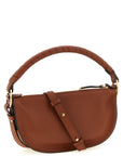 Chloé Chloé Marcie Mini Shoulder Bag