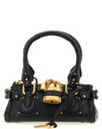 Chloé Chloé Paddington Small Handbag