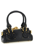 Chloé Chloé Paddington Small Handbag