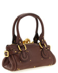 Chloé Chloé Paddington Small Handbag