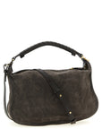 Chloé Chloé Marcie Small Shoulder Bag