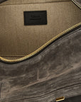 Chloé Chloé Marcie Small Shoulder Bag