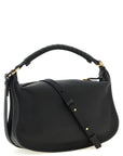 Chloé Chloé Marcie Small Shoulder Bag