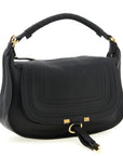 Chloé Chloé Marcie Small Shoulder Bag
