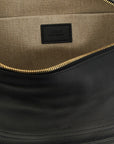 Chloé Chloé Marcie Small Shoulder Bag