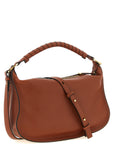 Chloé Chloé Marcie Small Shoulder Bag
