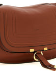 Chloé Chloé Marcie Small Shoulder Bag