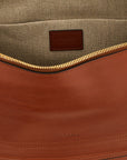 Chloé Chloé Marcie Small Shoulder Bag