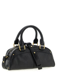 Chloé Chloé Bowling Piccola Handbag
