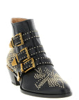 Chloé Chloé Susanna Ankle Boots