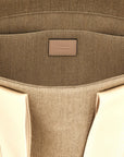 Chloé Chloé Woody Medium Shopping Bag