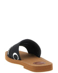 Chloé Chloé Woody’ Sandals