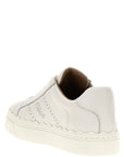 Chloé Chloé Lauren Sneakers