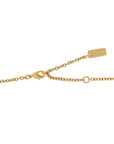 Chloé Chloé Iconic Necklace