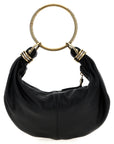 Chloé Chloé Bracelet Hobo Piccola Handbag
