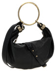 Chloé Chloé Bracelet Hobo Piccola Handbag