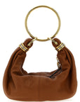 Chloé Chloé Bracelet Hobo Small Handbag