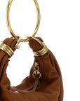 Chloé Chloé Bracelet Hobo Small Handbag