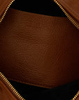 Chloé Chloé Bracelet Hobo Small Handbag