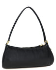 Chloé Chloé The 99 Shoulder Bag