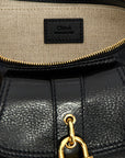 Chloé Chloé The 99 Shoulder Bag