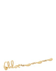 Chloé Chloé Iconic Earrings