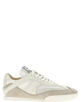 Chloé Chloé Kick Sneakers