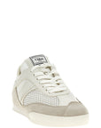 Chloé Chloé Kick Sneakers