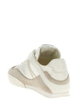 Chloé Chloé Kick Sneakers